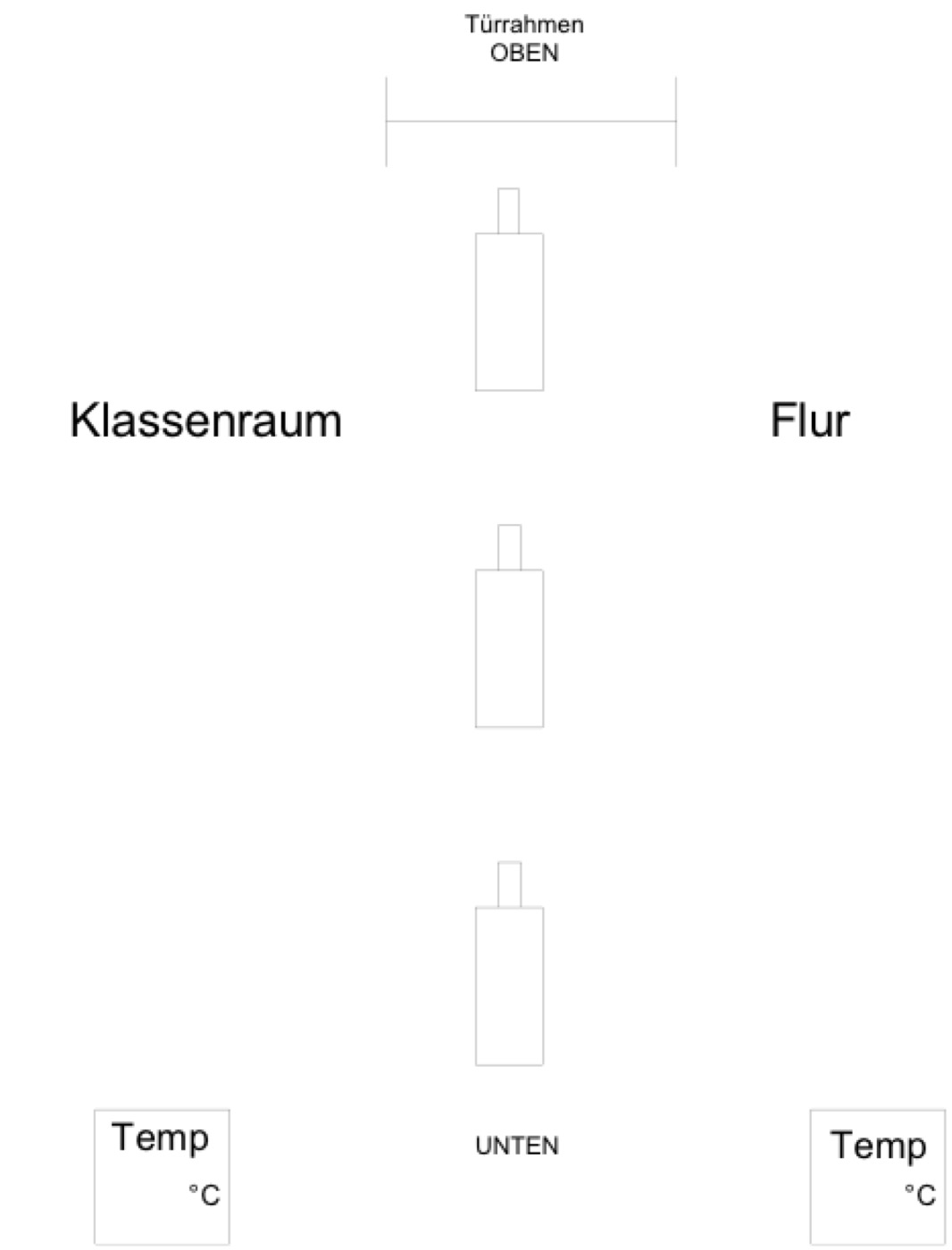 Bild2