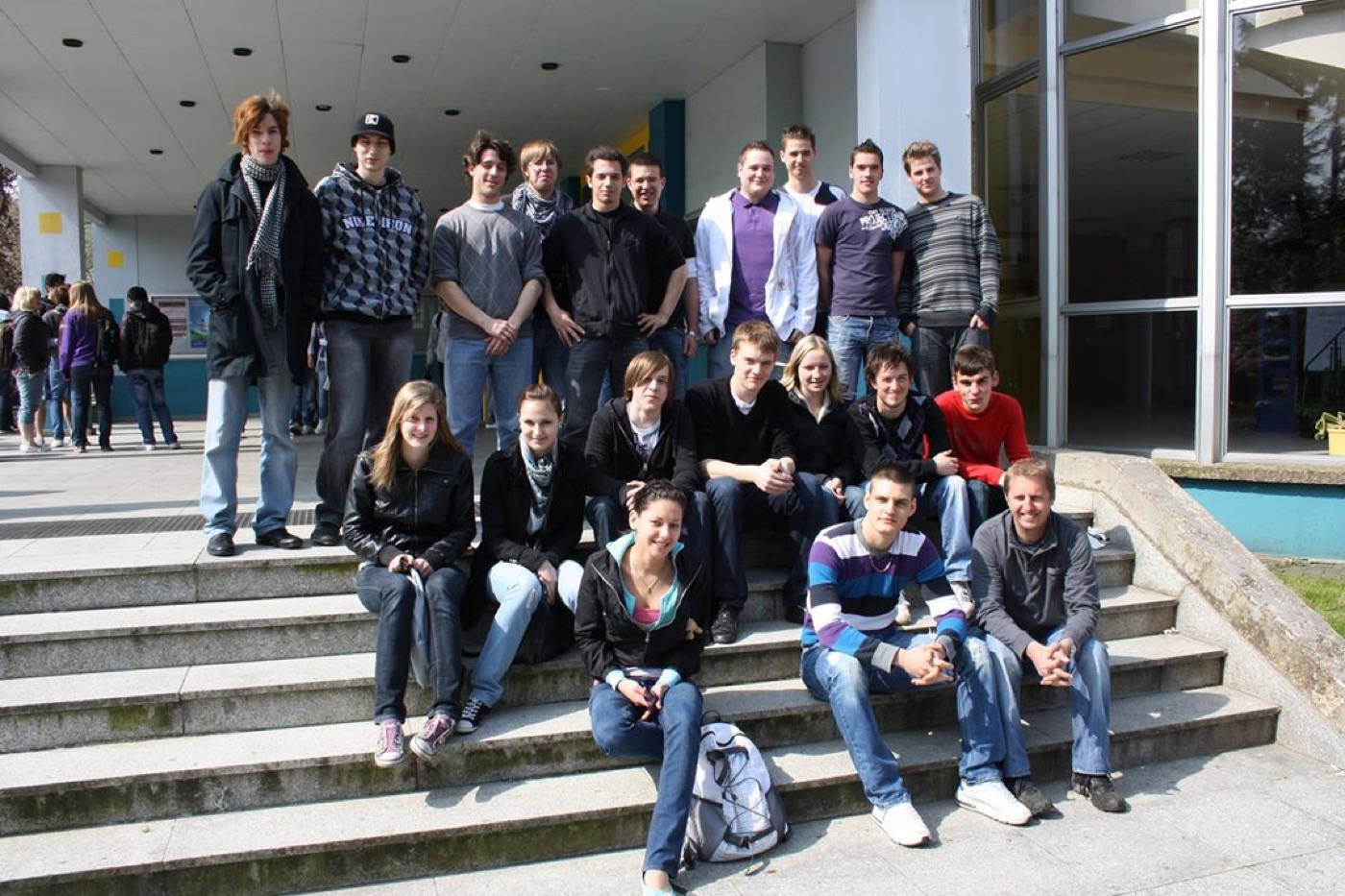 team2009:2010
