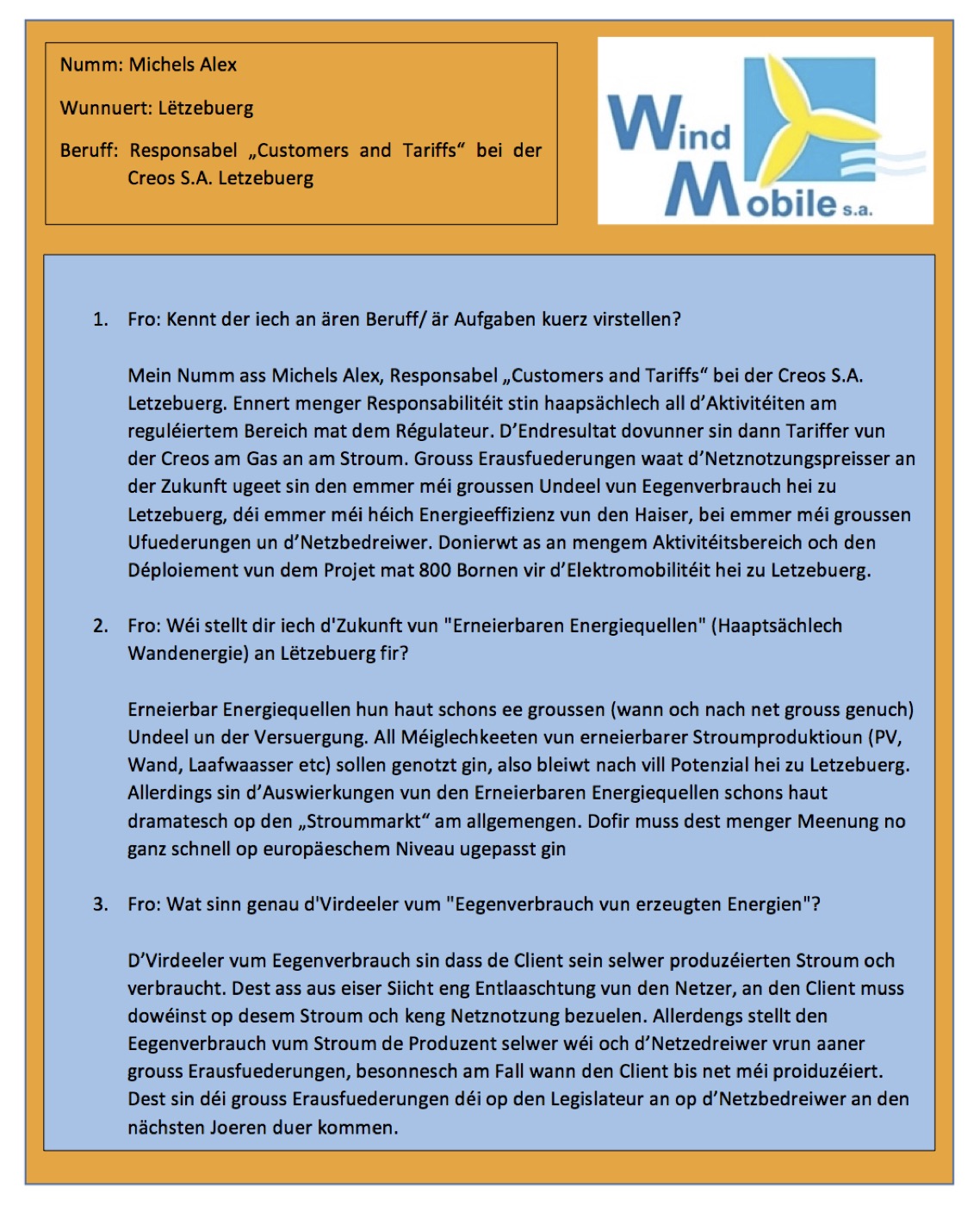 Steckbrief_Michels Alex
