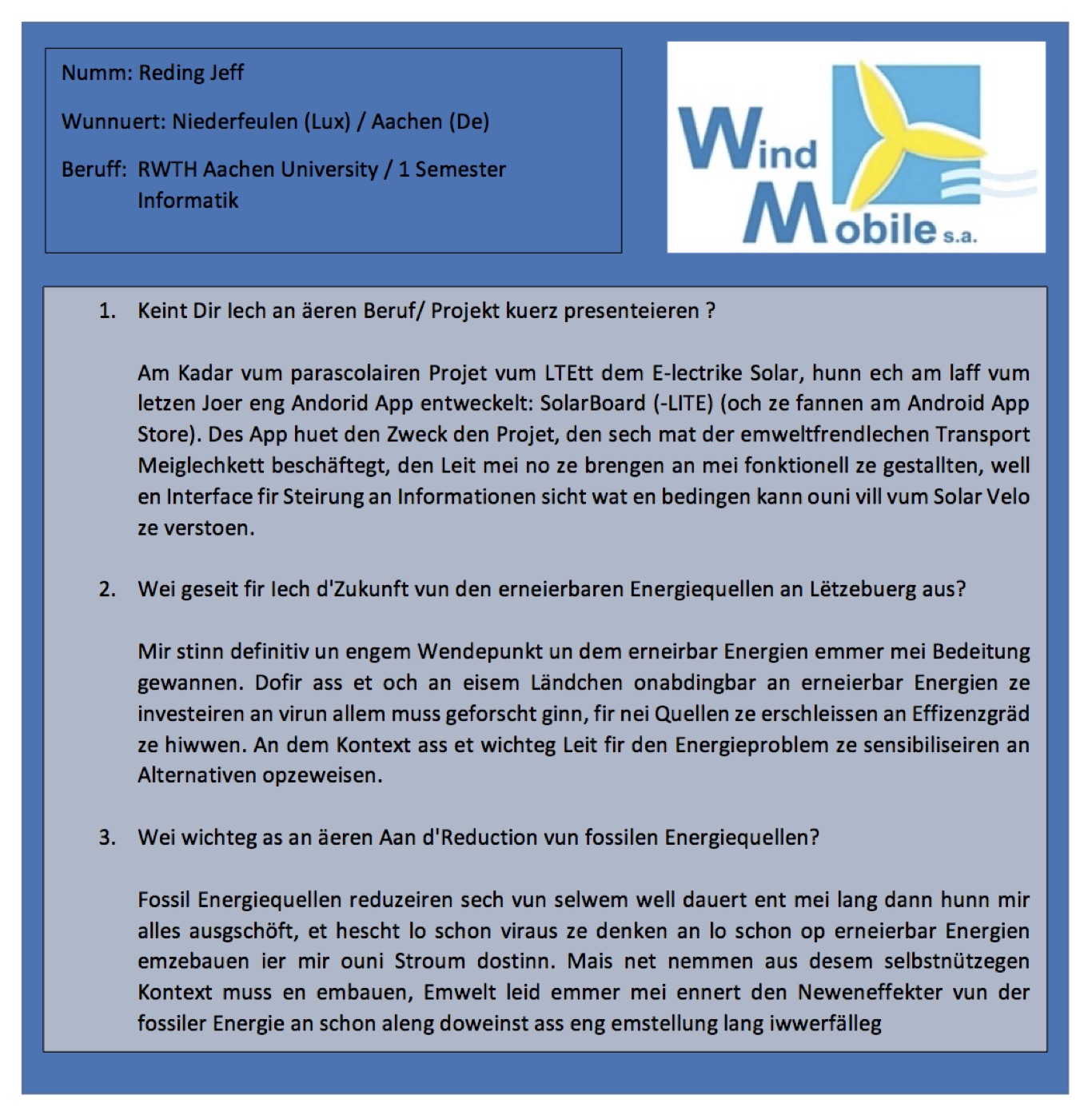 Steckbrief_Reding Jeff