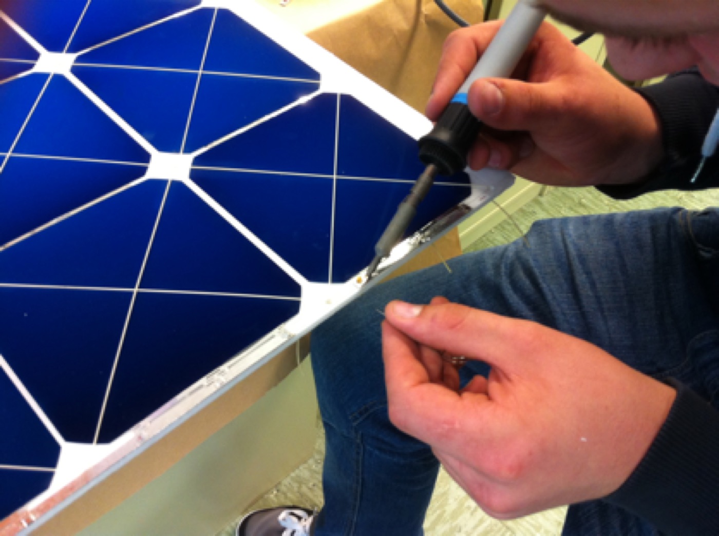 Bild_5_Solar