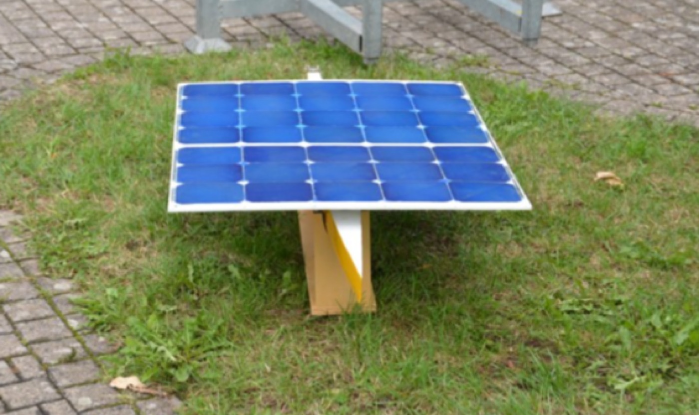 Bild_6_Solar