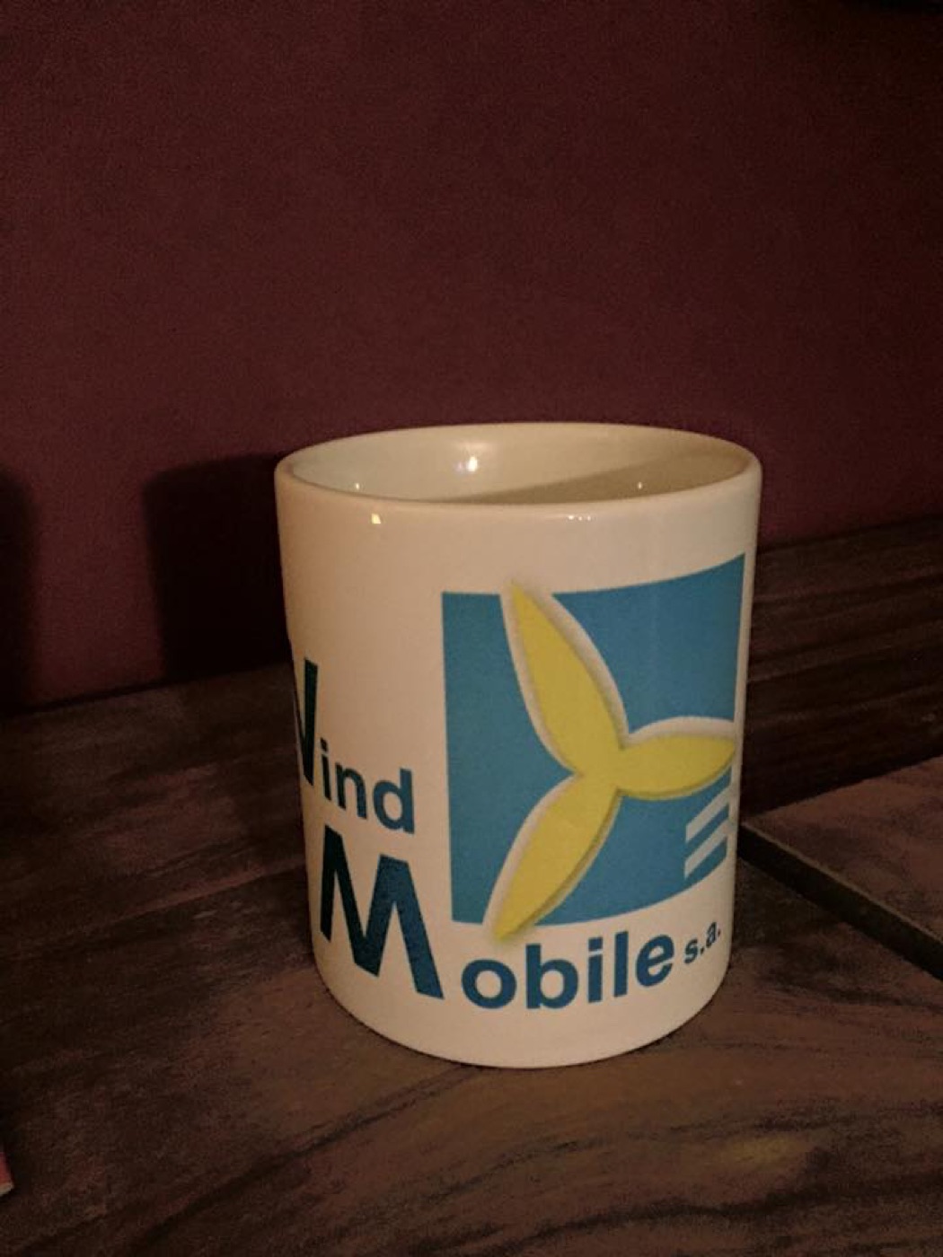Tasse